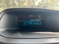 Ford Ranger DOUBLE CABINE 2.2 TDCi 150 4X4 XL PACK/ TVA Récupé siva - thumbnail 47