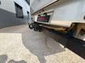 Ford Ranger DOUBLE CABINE 2.2 TDCi 150 4X4 XL PACK/ TVA Récupé siva - thumbnail 21
