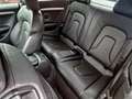 Audi A5 Cabrio Automatic  S-Line  AHK Topausstattung Schwarz - thumbnail 10