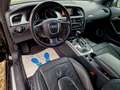 Audi A5 Cabrio Automatic  S-Line  AHK Topausstattung Schwarz - thumbnail 9