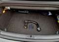 Audi A5 Cabrio Automatic  S-Line  AHK Topausstattung Schwarz - thumbnail 6