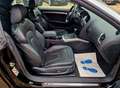 Audi A5 Cabrio Automatic  S-Line  AHK Topausstattung Schwarz - thumbnail 7