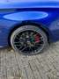 Mercedes-Benz C 63 AMG C 63 S AMG (205.487) Blau - thumbnail 12