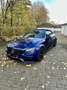 Mercedes-Benz C 63 AMG C 63 S AMG (205.487) Blau - thumbnail 1