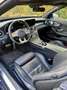 Mercedes-Benz C 63 AMG C 63 S AMG (205.487) Blau - thumbnail 7
