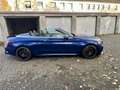 Mercedes-Benz C 63 AMG C 63 S AMG (205.487) Blau - thumbnail 19