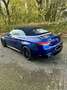 Mercedes-Benz C 63 AMG C 63 S AMG (205.487) Blau - thumbnail 6