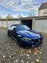 Mercedes-Benz C 63 AMG C 63 S AMG (205.487) Blau - thumbnail 2
