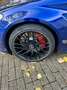 Mercedes-Benz C 63 AMG C 63 S AMG (205.487) Blau - thumbnail 11