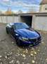 Mercedes-Benz C 63 AMG C 63 S AMG (205.487) Blau - thumbnail 14
