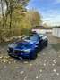 Mercedes-Benz C 63 AMG C 63 S AMG (205.487) Blau - thumbnail 13
