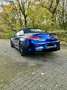 Mercedes-Benz C 63 AMG C 63 S AMG (205.487) Blau - thumbnail 5