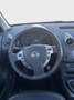 Nissan Qashqai+2 Tekna 4X4 Blanc - thumbnail 9