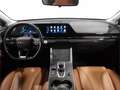 Omoda 5 1.6 T-GDI 136.kW (18CV) DCT Comfort - thumbnail 23