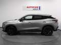 Omoda 5 1.6 T-GDI 136.kW (18CV) DCT Comfort - thumbnail 7