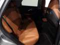 Omoda 5 1.6 T-GDI 136.kW (18CV) DCT Comfort - thumbnail 13