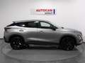 Omoda 5 1.6 T-GDI 136.kW (18CV) DCT Comfort - thumbnail 4