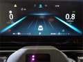 Omoda 5 1.6 T-GDI 136.kW (18CV) DCT Comfort - thumbnail 17