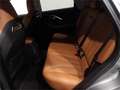 Omoda 5 1.6 T-GDI 136.kW (18CV) DCT Comfort - thumbnail 10
