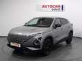 Omoda 5 1.6 T-GDI 136.kW (18CV) DCT Comfort - thumbnail 1