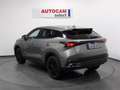 Omoda 5 1.6 T-GDI 136.kW (18CV) DCT Comfort - thumbnail 8