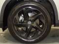 Omoda 5 1.6 T-GDI 136.kW (18CV) DCT Comfort - thumbnail 24