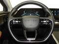 Omoda 5 1.6 T-GDI 136.kW (18CV) DCT Comfort - thumbnail 18