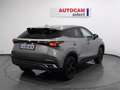 Omoda 5 1.6 T-GDI 136.kW (18CV) DCT Comfort - thumbnail 3