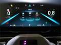 Omoda 5 1.6 T-GDI 136.kW (18CV) DCT Comfort - thumbnail 14