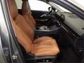 Omoda 5 1.6 T-GDI 136.kW (18CV) DCT Comfort - thumbnail 12