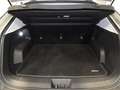 Omoda 5 1.6 T-GDI 136.kW (18CV) DCT Comfort - thumbnail 9