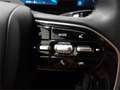 Omoda 5 1.6 T-GDI 136.kW (18CV) DCT Comfort - thumbnail 19