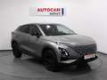 Omoda 5 1.6 T-GDI 136.kW (18CV) DCT Comfort - thumbnail 5