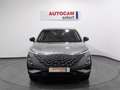 Omoda 5 1.6 T-GDI 136.kW (18CV) DCT Comfort - thumbnail 6