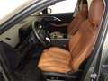 Omoda 5 1.6 T-GDI 136.kW (18CV) DCT Comfort - thumbnail 11