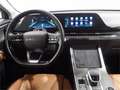 Omoda 5 1.6 T-GDI 136.kW (18CV) DCT Comfort - thumbnail 21