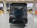 Land Rover Defender 90 2.5 tdi 300 6 POSTI 54.000 km EX CARABINIERI Gris - thumbnail 6