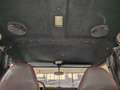 Land Rover Defender 90 2.5 tdi 300 6 POSTI EX CARABINIERI KM ORIGINALI Gris - thumbnail 21