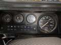 Land Rover Defender 90 2.5 tdi 300 6 POSTI EX CARABINIERI KM ORIGINALI Gris - thumbnail 16