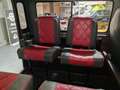 Land Rover Defender 90 2.5 tdi 300 6 POSTI 54.000 km EX CARABINIERI Gris - thumbnail 15