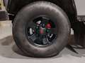 Land Rover Defender 90 2.5 tdi 300 6 POSTI EX CARABINIERI KM ORIGINALI Gris - thumbnail 20