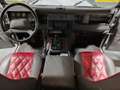 Land Rover Defender 90 2.5 tdi 300 6 POSTI 54.000 km EX CARABINIERI Gris - thumbnail 10