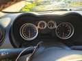 Alfa Romeo MiTo 1.4 TB MultiAir 140 Start & Stop TCT Exclusive - thumbnail 1