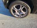 Alfa Romeo MiTo 1.4 TB MultiAir 140 Start & Stop TCT Exclusive - thumbnail 7