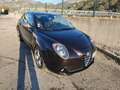 Alfa Romeo MiTo 1.4 TB MultiAir 140 Start & Stop TCT Exclusive - thumbnail 9