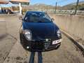 Alfa Romeo MiTo 1.4 TB MultiAir 140 Start & Stop TCT Exclusive - thumbnail 10