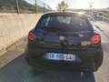 Alfa Romeo MiTo 1.4 TB MultiAir 140 Start & Stop TCT Exclusive - thumbnail 3