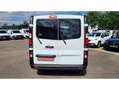 Renault Trafic 1.6 dCi 95cv Fourgon Confort L1H1 TVA RECUPERABLE Blanc - thumbnail 7