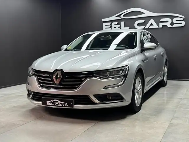 Renault Talisman Talisman 1.6 dCi "Bose" **12 mois de garantie**