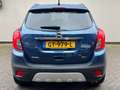 Opel Mokka 1.6 CDTi Edition TOP ONDERHOUDEN & NWE APK BIJ AFL Azul - thumbnail 12